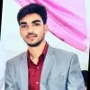 Abdurrahman Shaikh