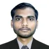 Krishna paswan