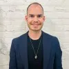 Elijah Bair