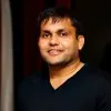 Kunal Chowdhari