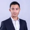 Ian Hsieh