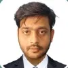 Mohd aqib Niyazi
