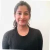Shamitha Shajan