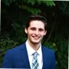 David Schuftan