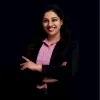 Nisha Biswas
