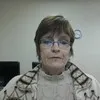 shellbie jerome