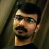 Sam Kaippangal Issac