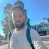 Tadesse Tolossa