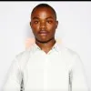 Amos Nzivu