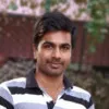 Vignesh