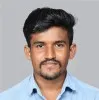 Kishore