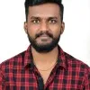 Manjunath Tony