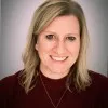 Beth Parrott