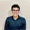 Youssef Mahmoud