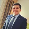 Beshoy Nabil