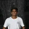Nagateja