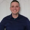 Chris Kuenzig