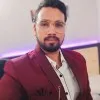Ajay Kumar