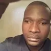 Sydney Ramulongo
