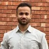 Kumar Manglam Gupta