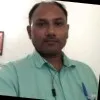 Sanjay Kumar