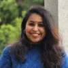 Sherin Chacko
