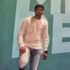Venkatesh Kandibanda