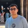 Suryansh Mishra