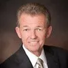 Ron Caskey