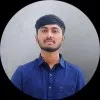 Prabhu