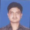 Pradip Bhowmick