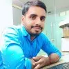 Arpit Kumar