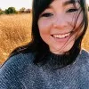 Chelsea Wagner