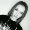 Natalia Vereshchaka