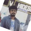 NAVEEN KUMAR
