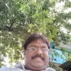 Elangovan Arumugam