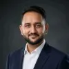 Muhammad Saqib