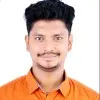 Sathish