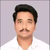 Rajaram
