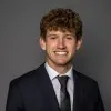 Andrew Moenster