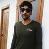Mesaragandla Phaneendra
