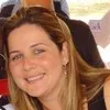 Veronica Faria