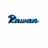 Rawan Saud