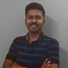 Vinay Venugopal Menon