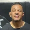 Cesar Silva