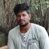 Harish Ramalingam