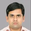 Irfan Masroor Alam