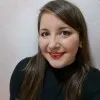 Tatiana Alvarez Uribe