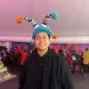 Aaron Li