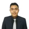 SYAHIRAN ABDULLAH BIN AZIZAN